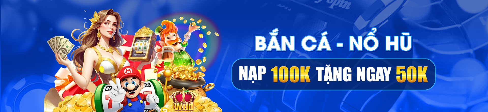 Hình ảnh quảng cáo của bet169 hiển thị nền tảng và các lợi ích