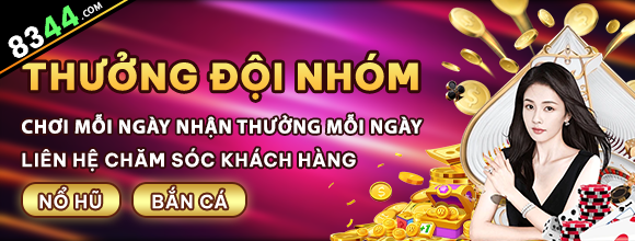 Hình ảnh quảng cáo của bet169 hiển thị nền tảng và các lợi ích