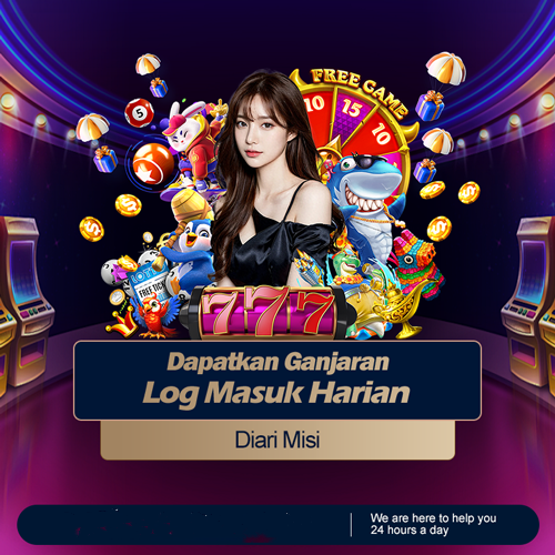 Hình ảnh quảng cáo của bet169 hiển thị nền tảng và các lợi ích