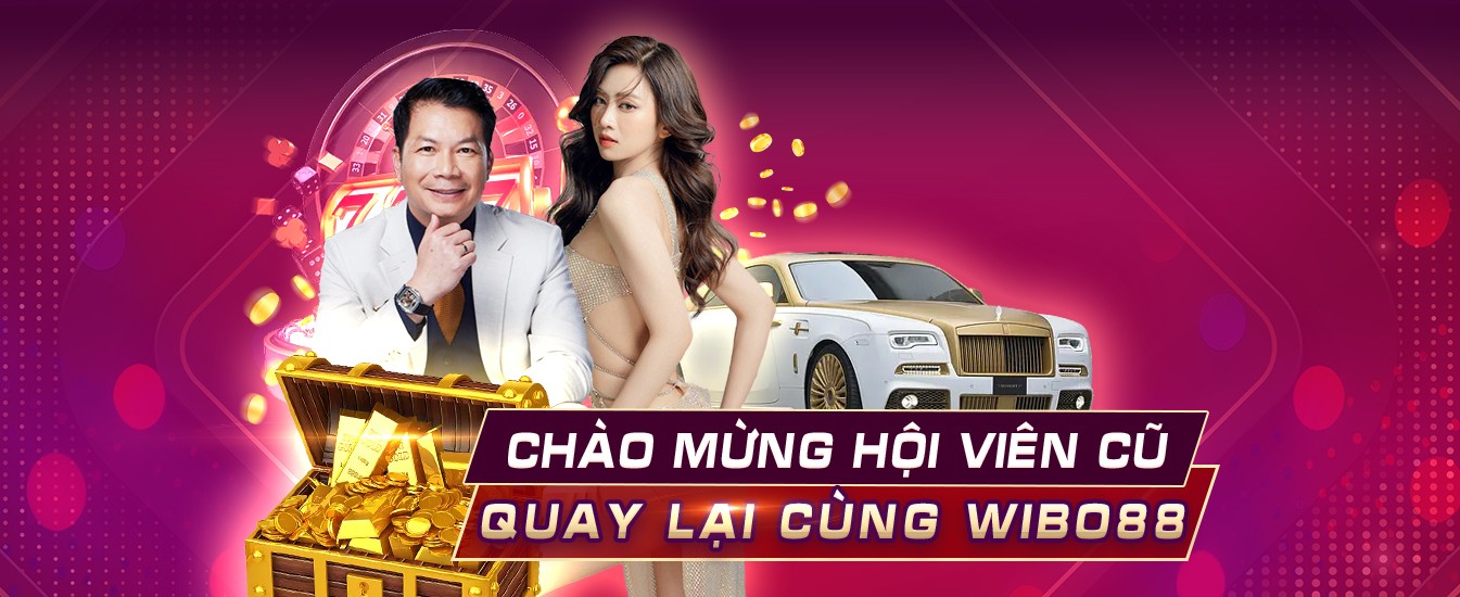 Hình ảnh quảng cáo của bet169 hiển thị nền tảng và các lợi ích