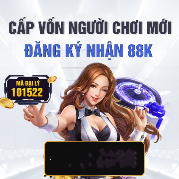 Hình ảnh quảng cáo của bet169 hiển thị nền tảng và các lợi ích