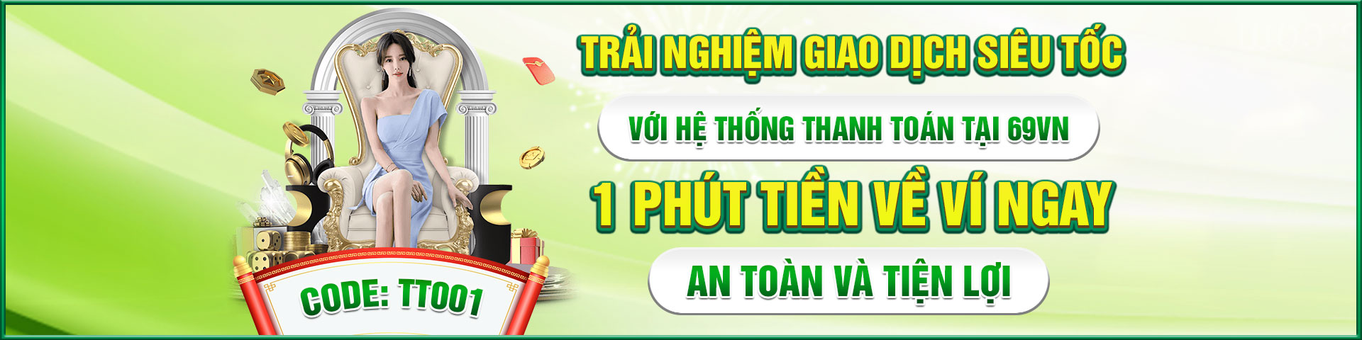 Hình ảnh quảng cáo của bet169 hiển thị nền tảng và các lợi ích