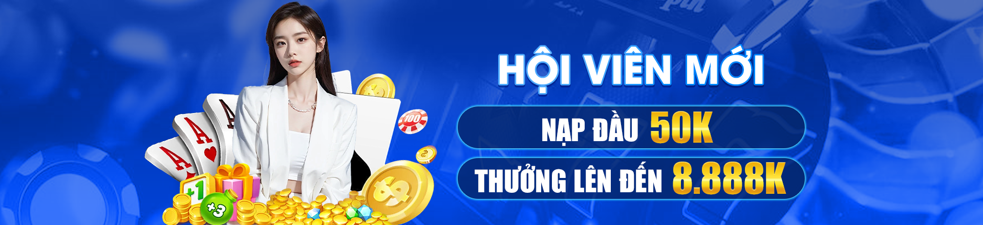 Hình ảnh quảng cáo của bet169 hiển thị nền tảng và các lợi ích
