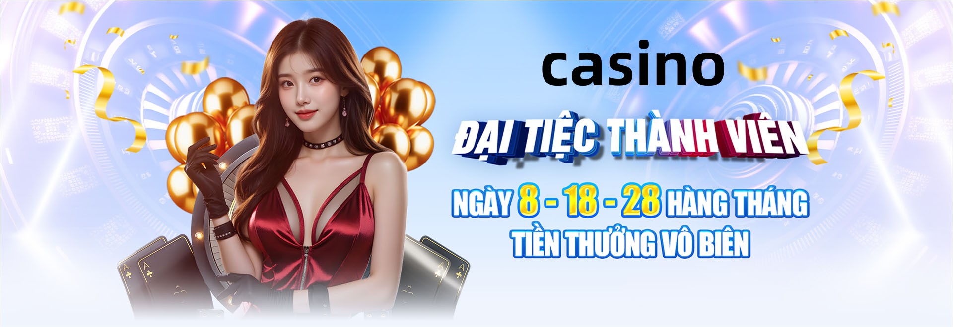 Hình ảnh quảng cáo của bet169 hiển thị nền tảng và các lợi ích