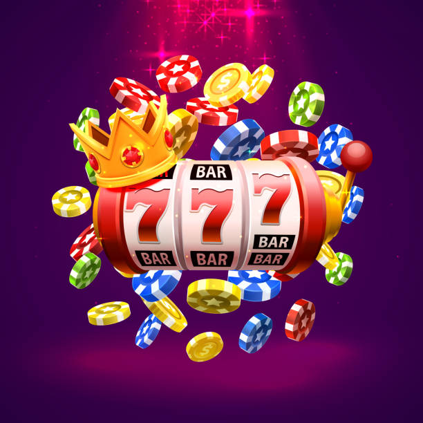 Hình ảnh quảng cáo của bet169 hiển thị nền tảng và các lợi ích