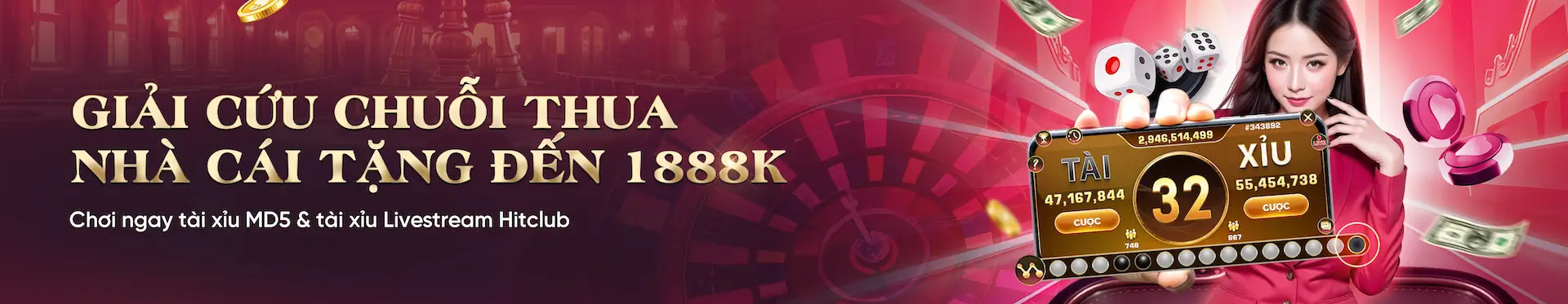 Hình ảnh quảng cáo của bet169 hiển thị nền tảng và các lợi ích