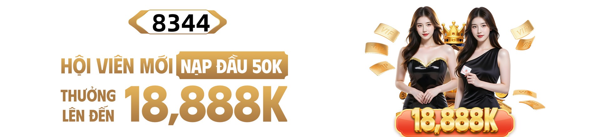 Hình ảnh quảng cáo của bet169 hiển thị nền tảng và các lợi ích