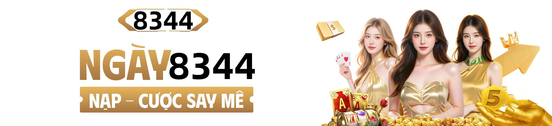 Hình ảnh quảng cáo của bet169 hiển thị nền tảng và các lợi ích