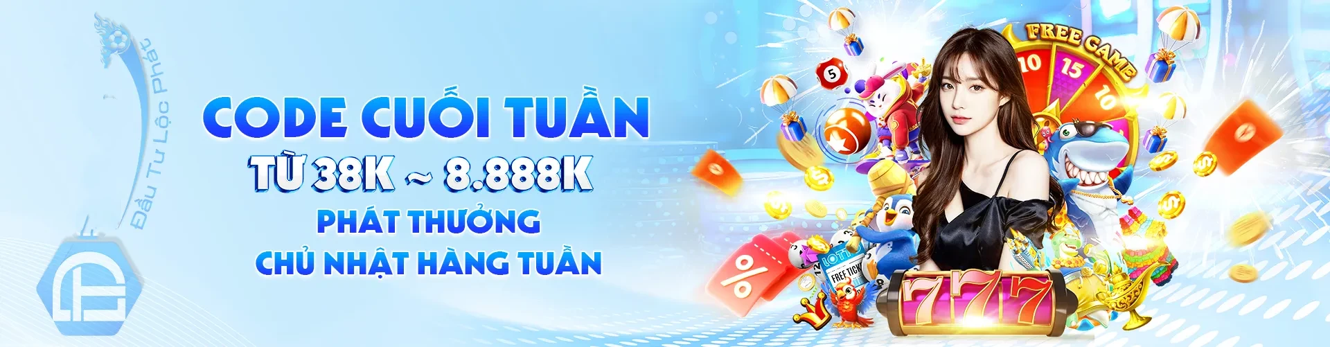 Hình ảnh quảng cáo của bet169 hiển thị nền tảng và các lợi ích