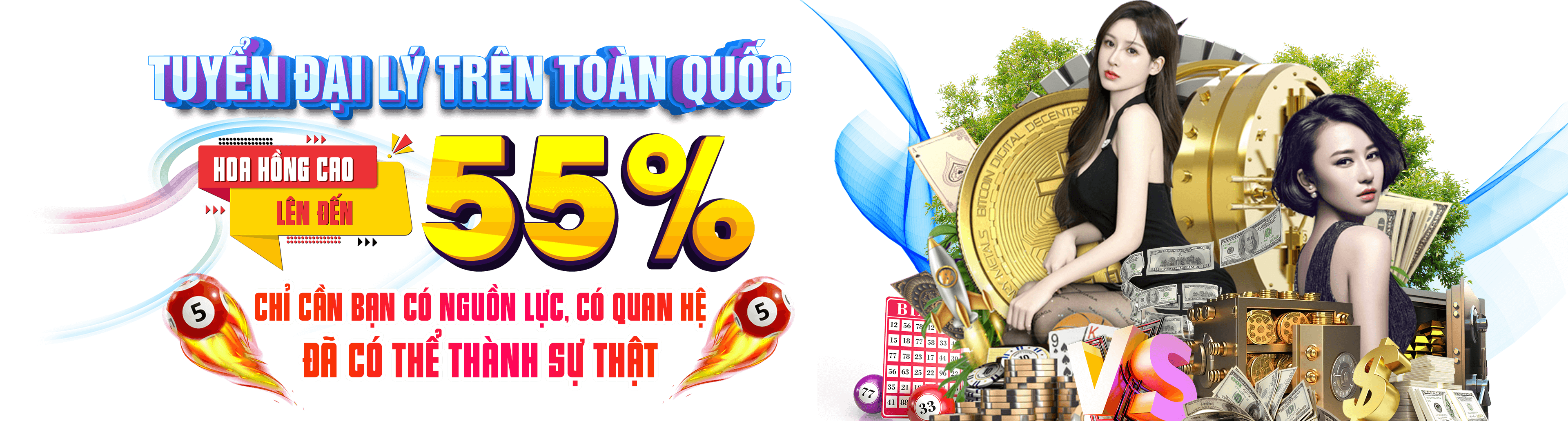 Hình ảnh quảng cáo của bet169 hiển thị nền tảng và các lợi ích