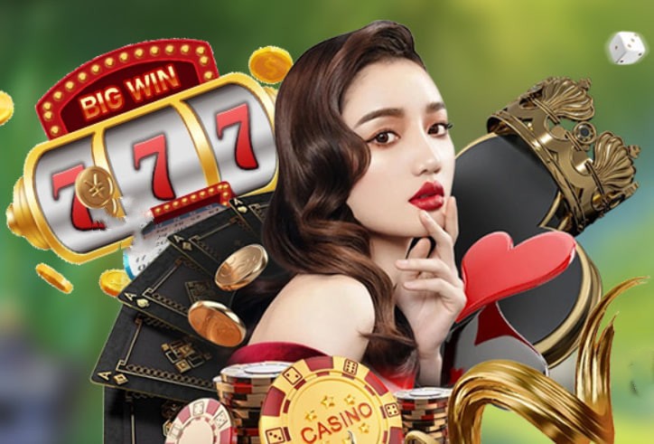 Hình ảnh quảng cáo của bet169 hiển thị nền tảng và các lợi ích