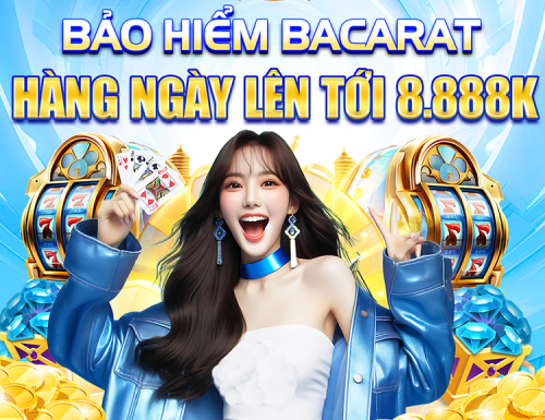 Hình ảnh quảng cáo của bet169 hiển thị nền tảng và các lợi ích