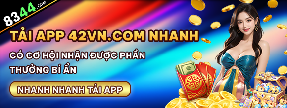 Hình ảnh quảng cáo của bet169 hiển thị nền tảng và các lợi ích