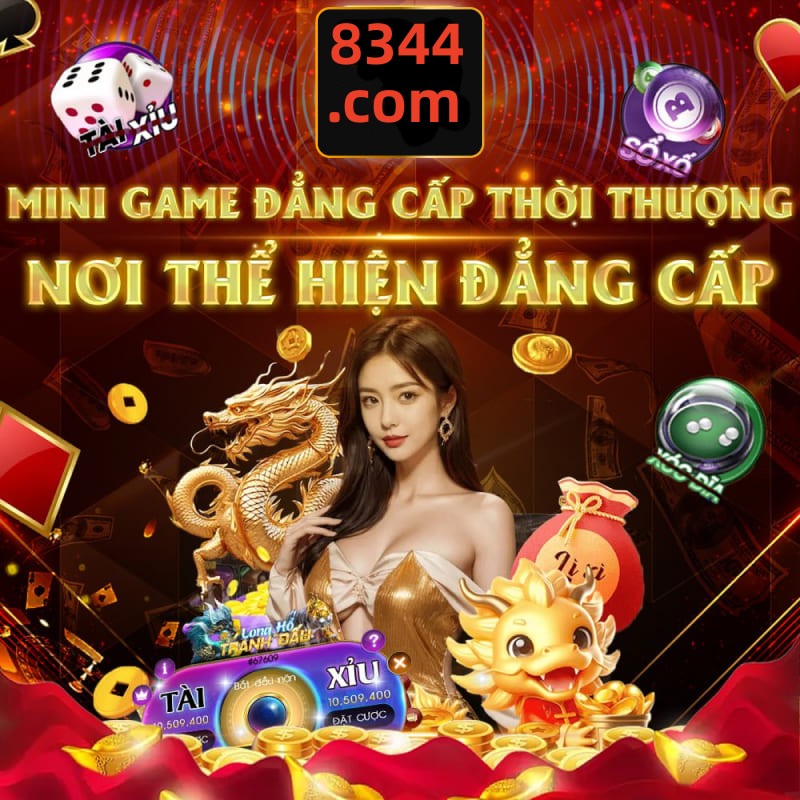 Hình ảnh quảng cáo của bet169 hiển thị nền tảng và các lợi ích