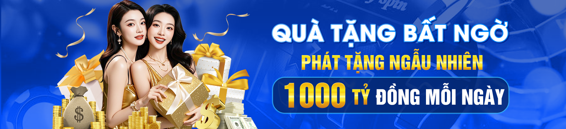 Hình ảnh quảng cáo của bet169 hiển thị nền tảng và các lợi ích