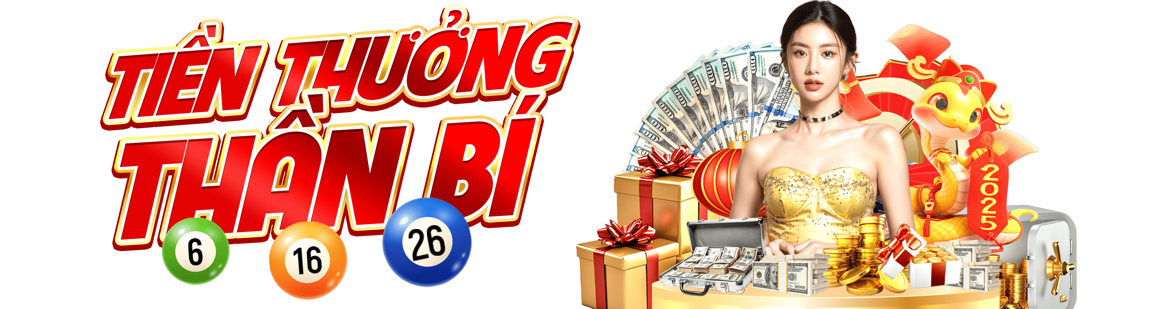 Hình ảnh quảng cáo của bet169 hiển thị nền tảng và các lợi ích