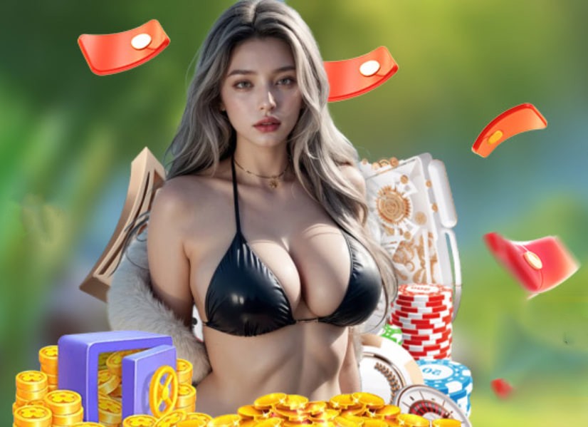 Hình ảnh quảng cáo của bet169 hiển thị nền tảng và các lợi ích