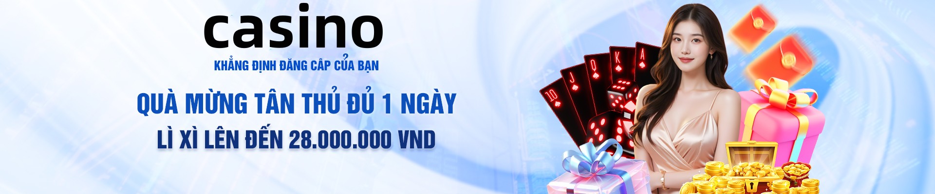 Hình ảnh quảng cáo của bet169 hiển thị nền tảng và các lợi ích