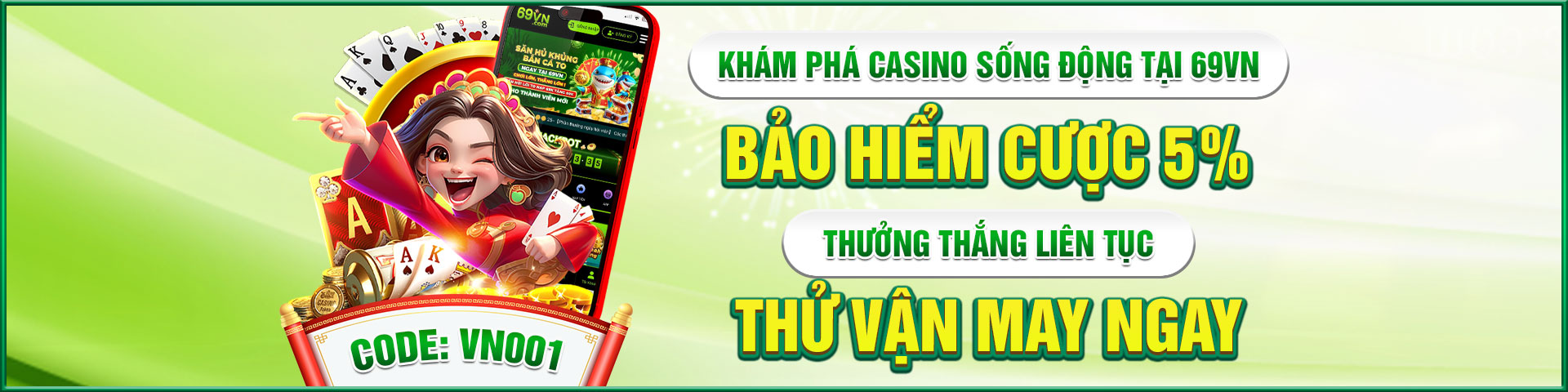Hình ảnh quảng cáo của bet169 hiển thị nền tảng và các lợi ích
