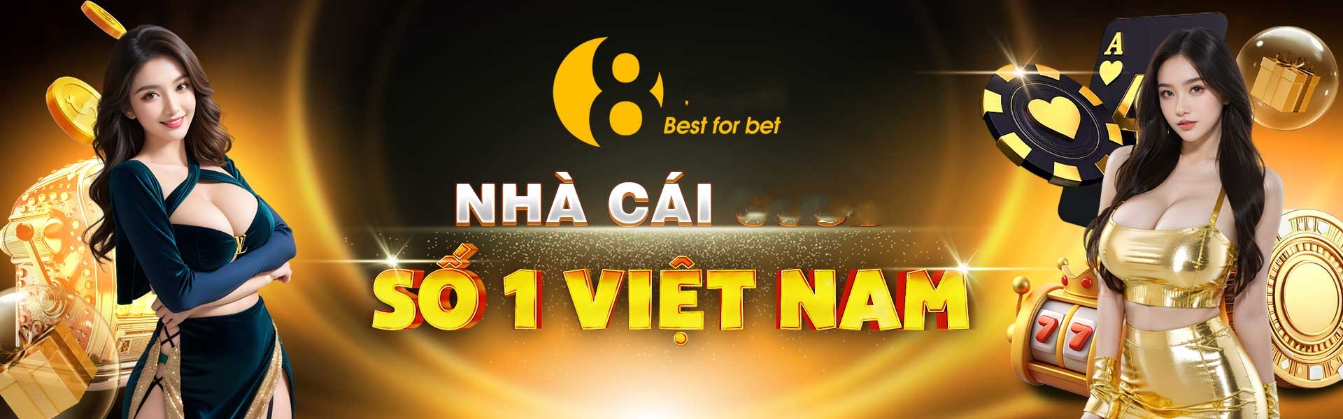 Hình ảnh quảng cáo của bet169 hiển thị nền tảng và các lợi ích