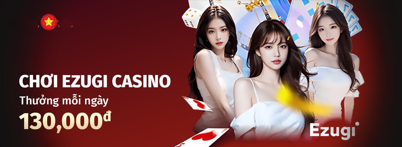 Hình ảnh quảng cáo của bet169 hiển thị nền tảng và các lợi ích