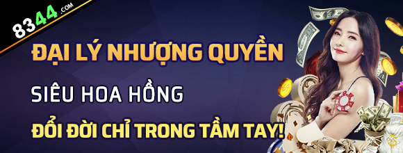 Hình ảnh quảng cáo của bet169 hiển thị nền tảng và các lợi ích