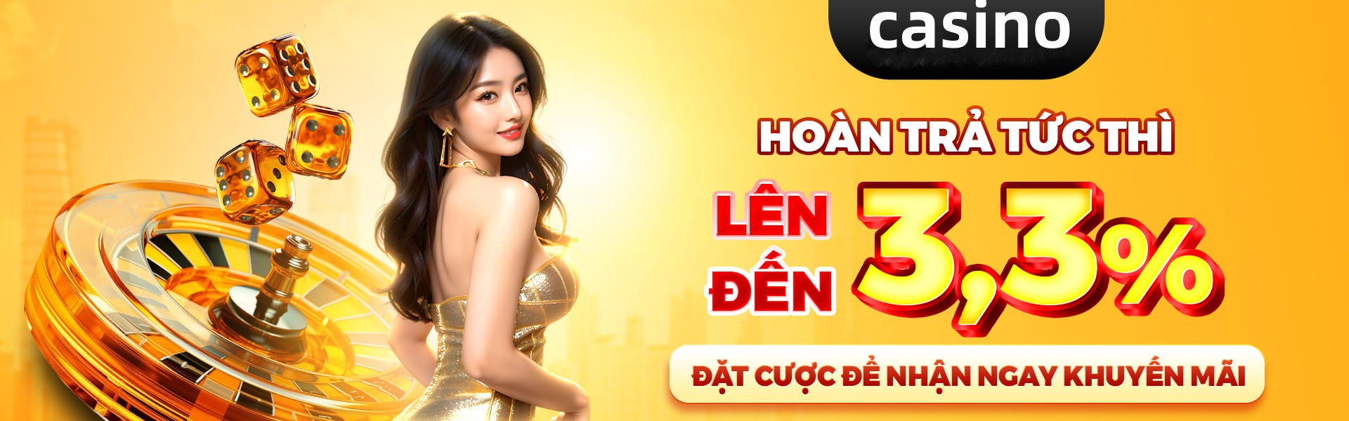 Hình ảnh quảng cáo của bet169 hiển thị nền tảng và các lợi ích