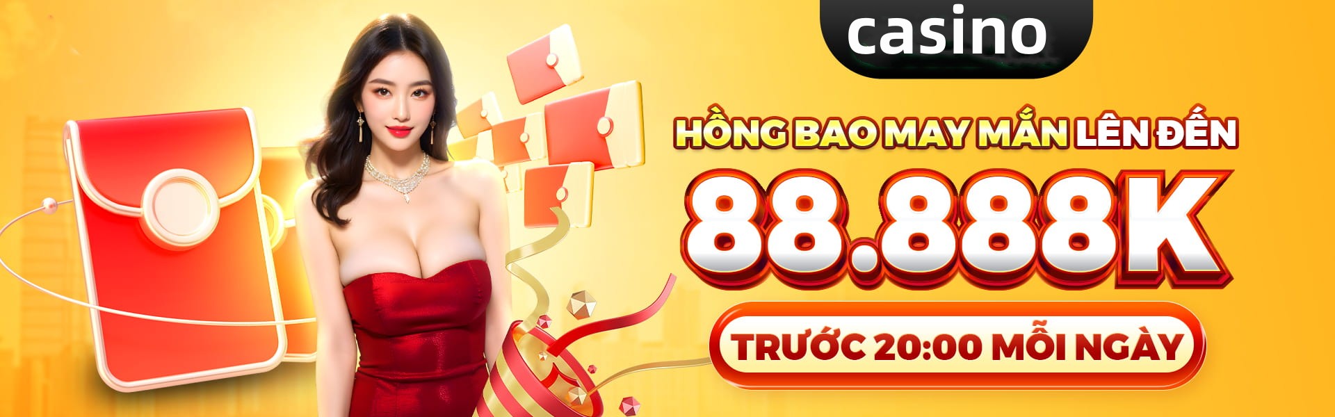 Hình ảnh quảng cáo của bet169 hiển thị nền tảng và các lợi ích