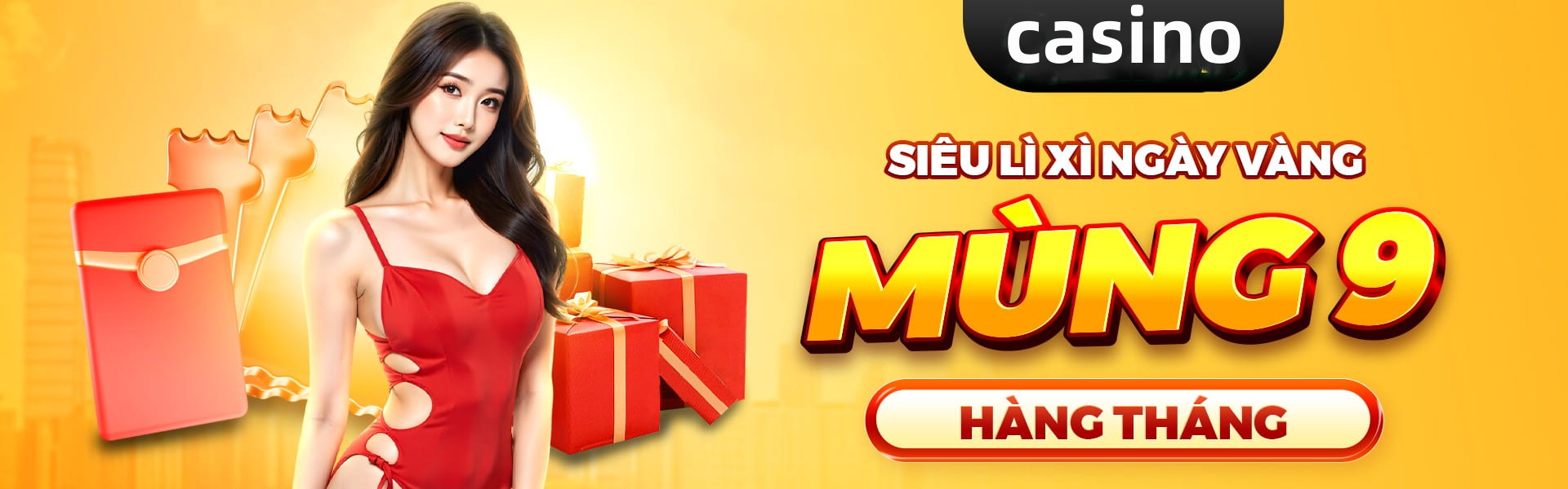 Hình ảnh quảng cáo của bet169 hiển thị nền tảng và các lợi ích