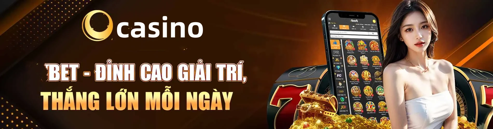 Hình ảnh quảng cáo của bet169 hiển thị nền tảng và các lợi ích