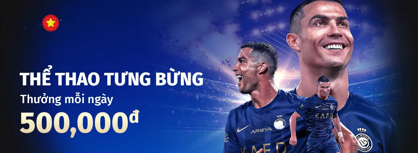 Hình ảnh quảng cáo của bet169 hiển thị nền tảng và các lợi ích