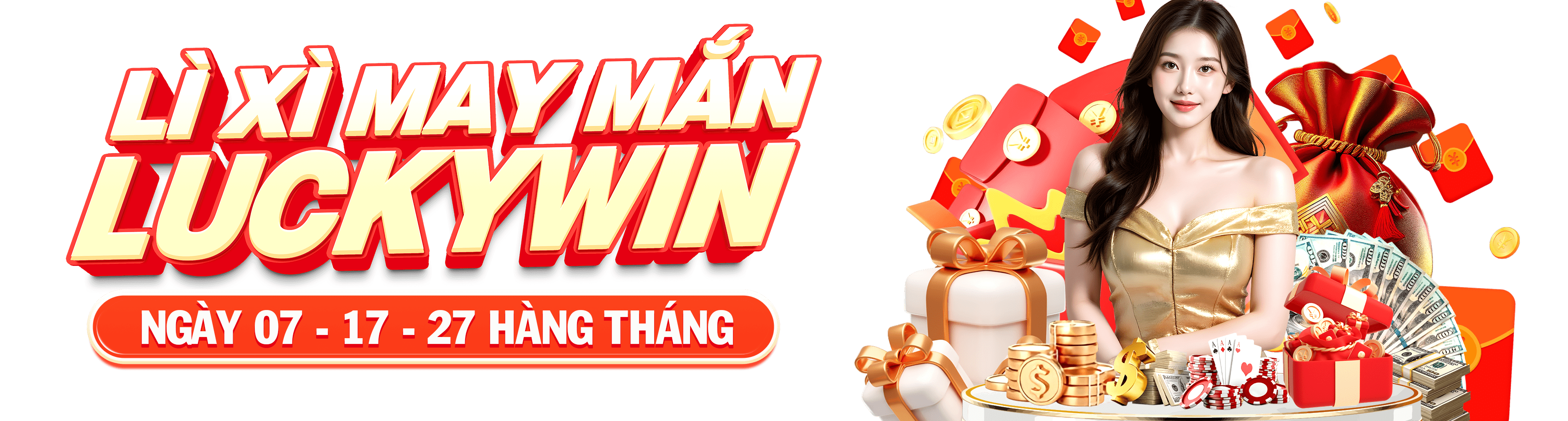 Hình ảnh quảng cáo của bet169 hiển thị nền tảng và các lợi ích