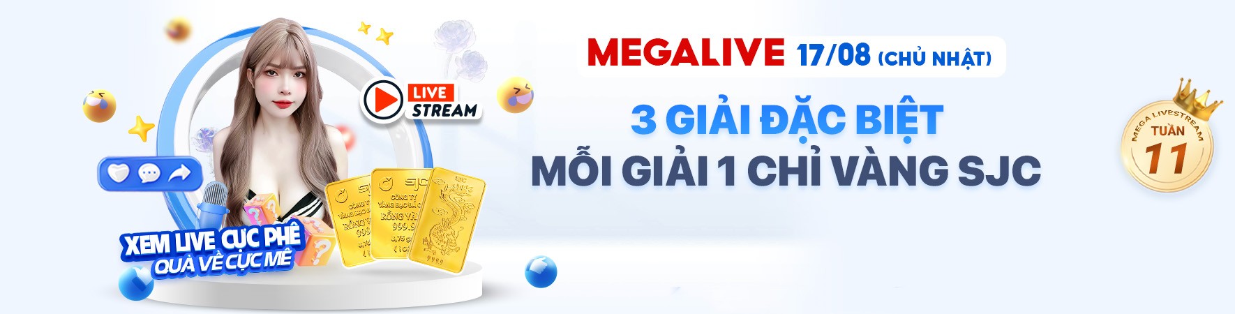 Hình ảnh quảng cáo của bet169 hiển thị nền tảng và các lợi ích