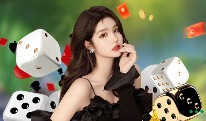 Hình ảnh quảng cáo của bet169 hiển thị nền tảng và các lợi ích