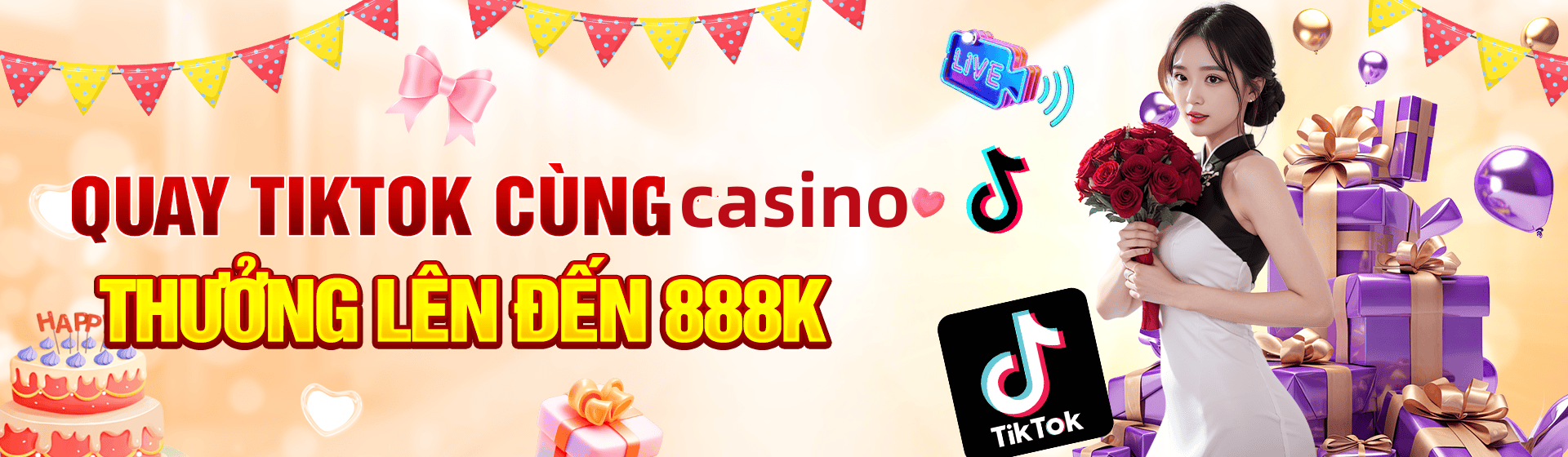 Hình ảnh quảng cáo của bet169 hiển thị nền tảng và các lợi ích