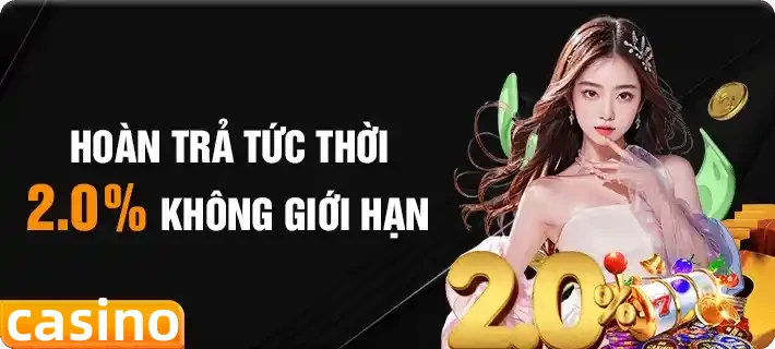 Hình ảnh quảng cáo của bet169 hiển thị nền tảng và các lợi ích