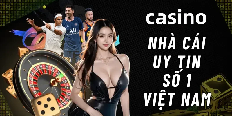 Hình ảnh quảng cáo của bet169 hiển thị nền tảng và các lợi ích