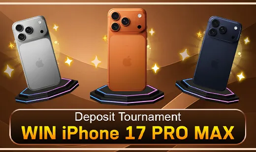 Hình ảnh quảng cáo của bet169 hiển thị nền tảng và các lợi ích