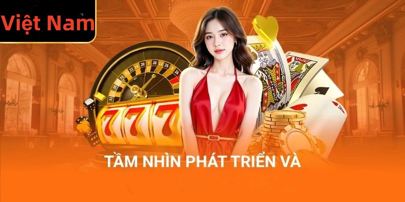 Hình ảnh quảng cáo của bet169 hiển thị nền tảng và các lợi ích