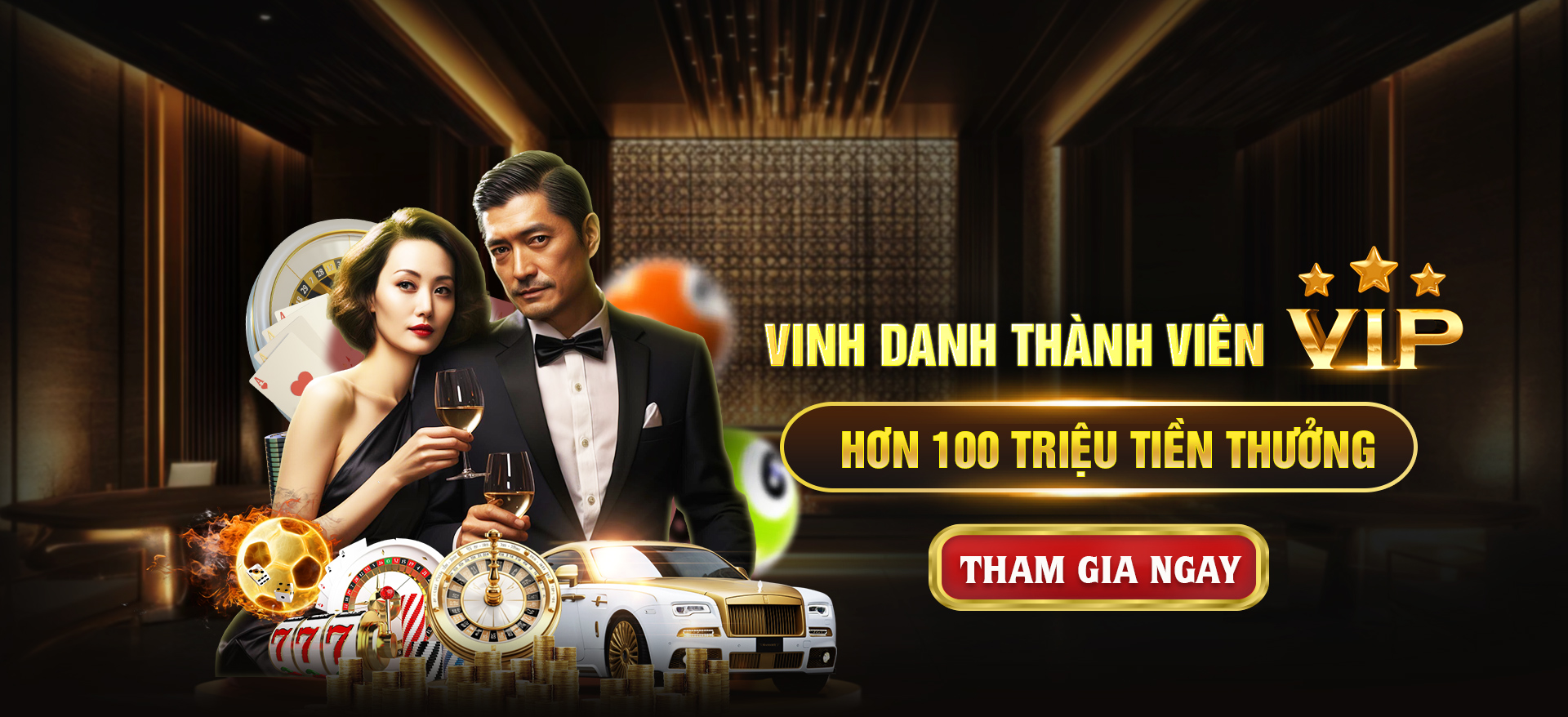 Hình ảnh quảng cáo của bet169 hiển thị nền tảng và các lợi ích