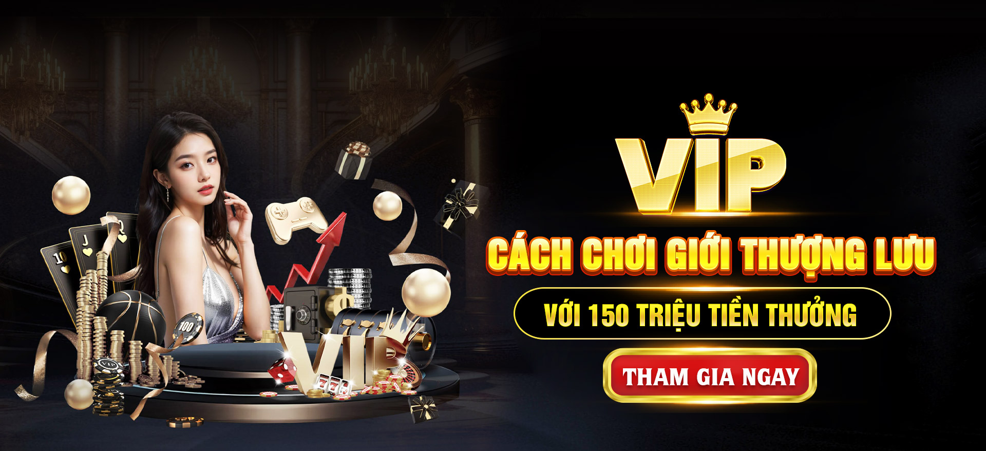 Hình ảnh quảng cáo của bet169 hiển thị nền tảng và các lợi ích