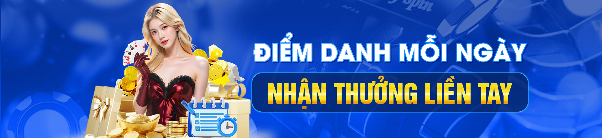 Hình ảnh quảng cáo của bet169 hiển thị nền tảng và các lợi ích
