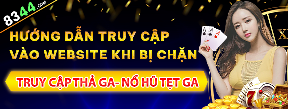Hình ảnh quảng cáo của bet169 hiển thị nền tảng và các lợi ích