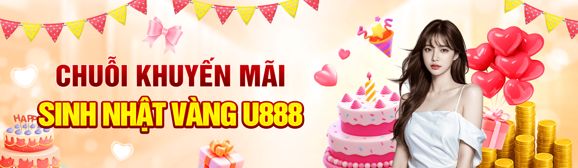 Hình ảnh quảng cáo của bet169 hiển thị nền tảng và các lợi ích