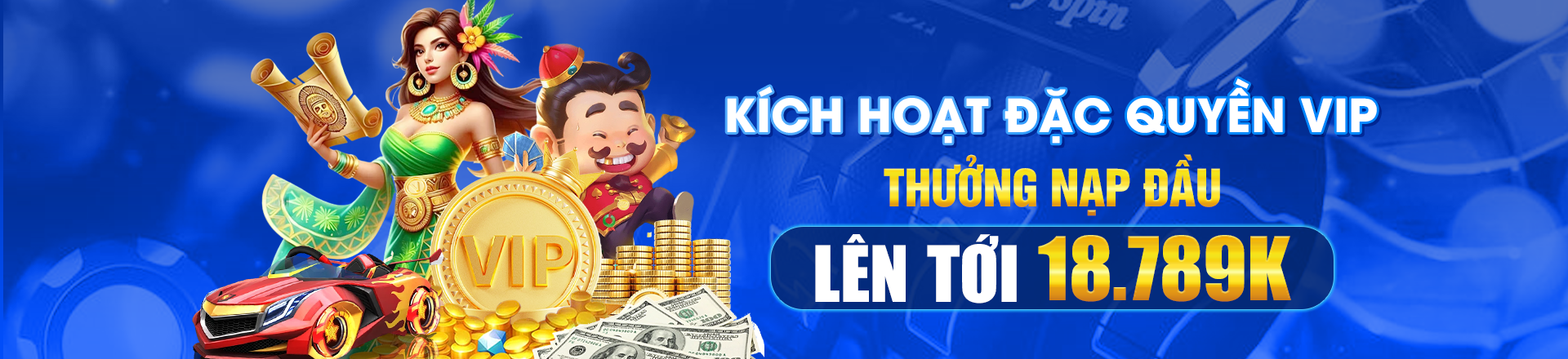 Hình ảnh quảng cáo của bet169 hiển thị nền tảng và các lợi ích