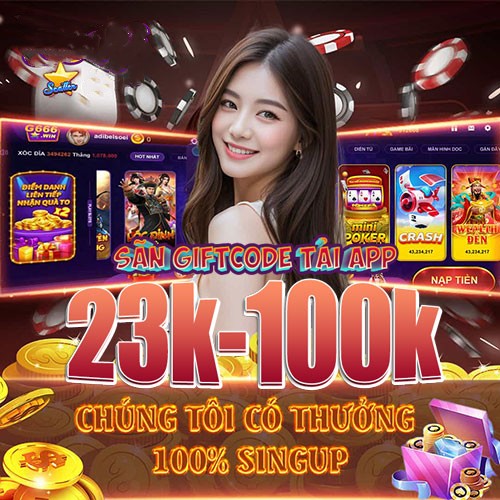 Hình ảnh quảng cáo của bet169 hiển thị nền tảng và các lợi ích
