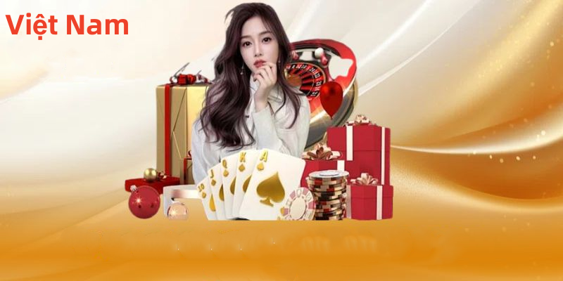 Hình ảnh quảng cáo của bet169 hiển thị nền tảng và các lợi ích