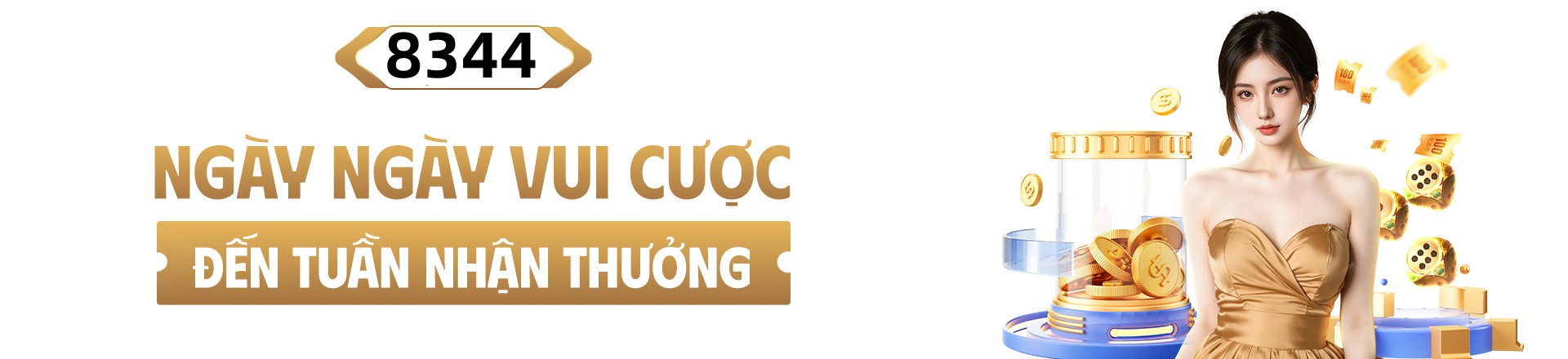 Hình ảnh quảng cáo của bet169 hiển thị nền tảng và các lợi ích