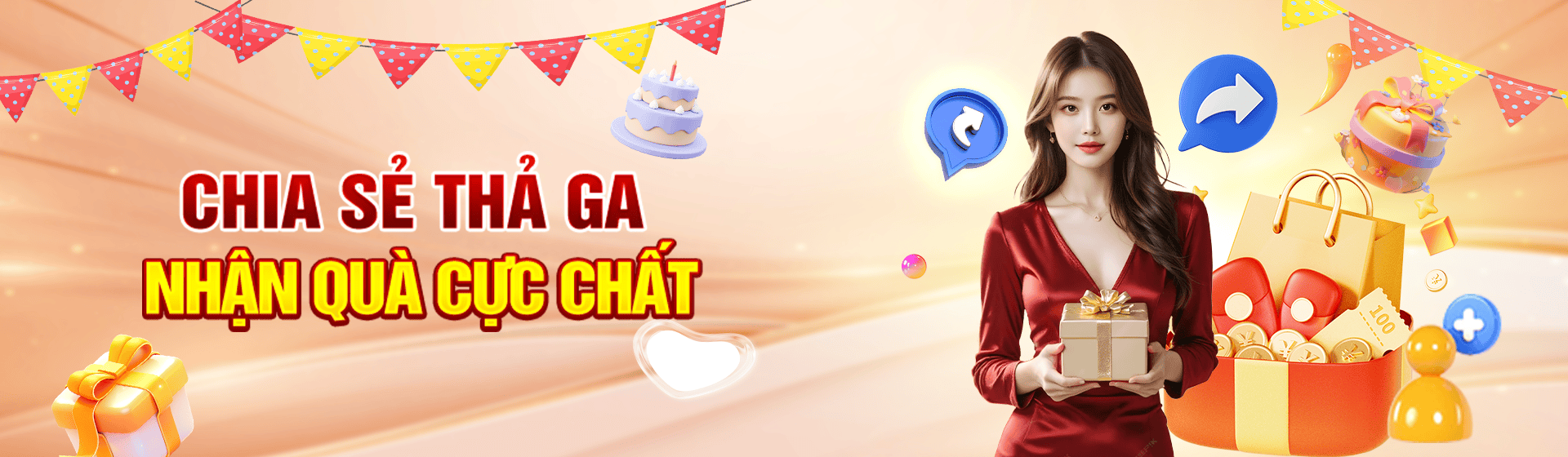Hình ảnh quảng cáo của bet169 hiển thị nền tảng và các lợi ích