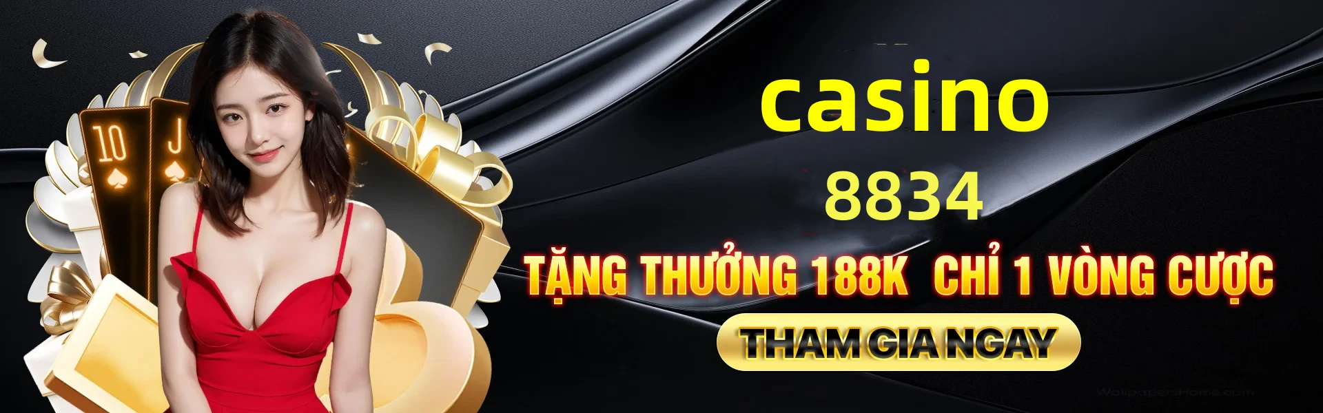 Hình ảnh quảng cáo của bet169 hiển thị nền tảng và các lợi ích